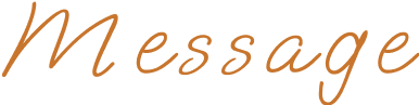 message